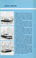 1956 Cadillac Manual-12.jpg